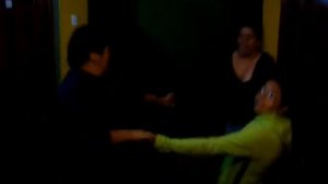 juguemos en el bosque dj.wmv