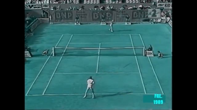 BORIS BECKER - SAT4NIX | Prod. DUbeats | Tennis Rap смотреть онлайн