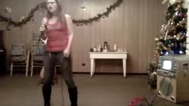 Helplessly, Hopelessly Jessica Andrews by Lilah смотреть онлайн