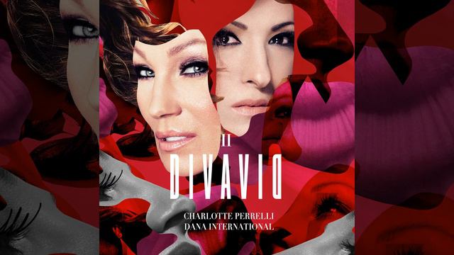 Diva to Diva смотреть онлайн