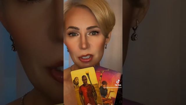 ‼️Намерения вашего партнера относительно вас и ваших отношений⁉️ смотреть онлайн