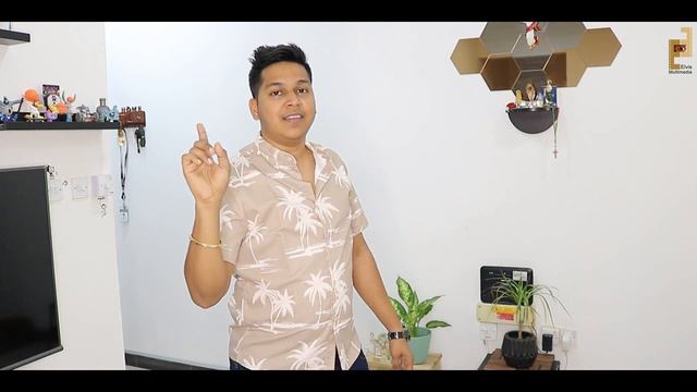 Duninche Dagine / Clemento Gomes / Feature Solo смотреть онлайн