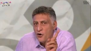 Кеосоян обвинил армян в предательстве