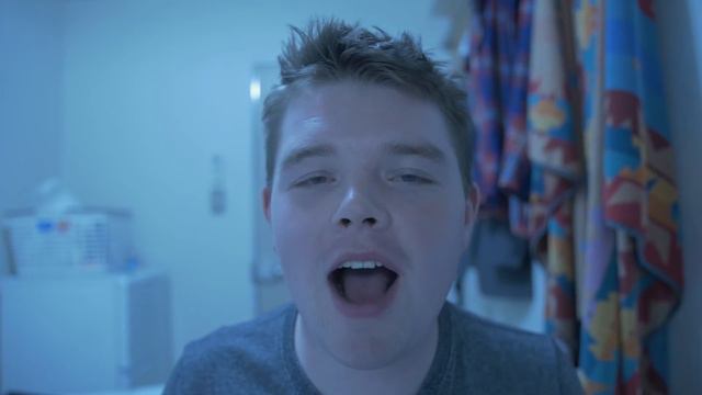 A Relaxing Dinner at KAGAYA Bar