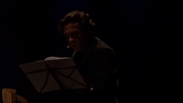 ALESSIO BONI - "RE DAVIDE" (4)
