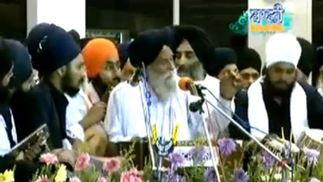 Singh Harlem Shake смотреть онлайн