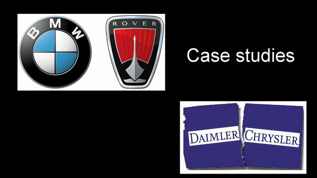 A brief introduction to the ICE Blended Learning Course смотреть онлайн