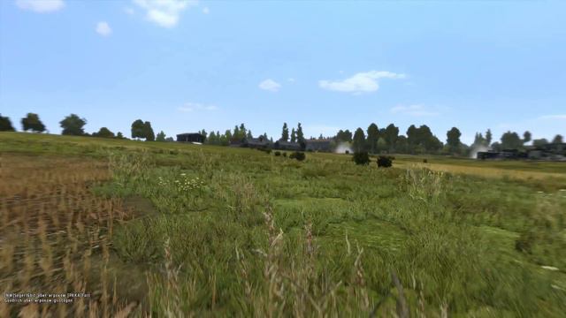 Iron Front - Liberation: 1944 "Десант"2016 05 29 смотреть онлайн