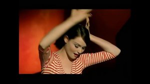 Sophie Ellis-Bextor | Take Me Home (Remastered)