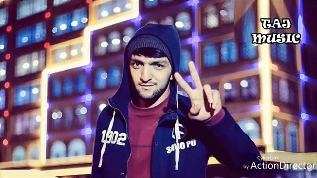 Navik ms Дисс та Мастер Исмайл смотреть онлайн