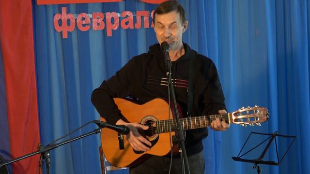 17 Александр Вихарев