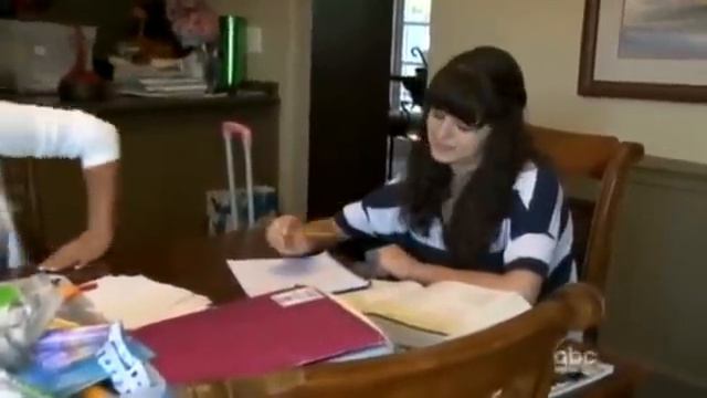 Rebecca Black Interview: Friday Singer Discusses the Dark Side of Fame