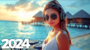 Лучшие российские хиты 2024#27 🎧Танцевальная Музыка 📀 Сборник Песни 2024 🎧 Шикарные Треки 🔊 🎧