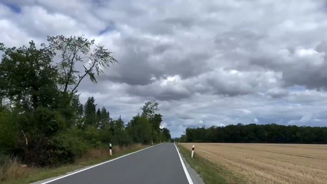 2022 5# Brevet 1500 Hamburg Berlin Köln смотреть онлайн