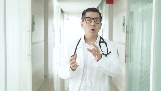 ¿QUÉ HACE UN MEDICO INTERNISTA? || Medico responde || ¿Son pobres? ¿LP? ¿Cuánto ganan? смотреть онлайн