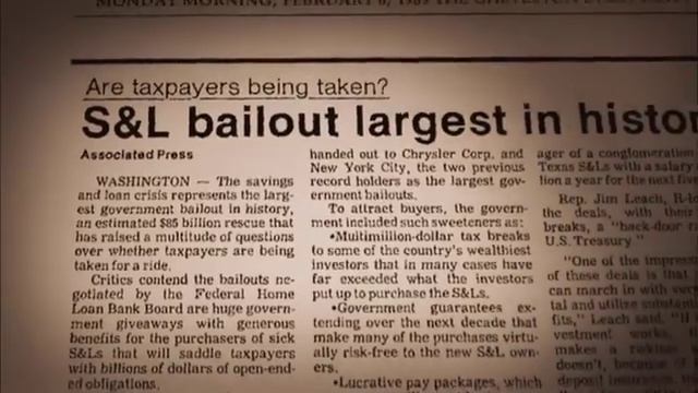 James Baker смотреть онлайн