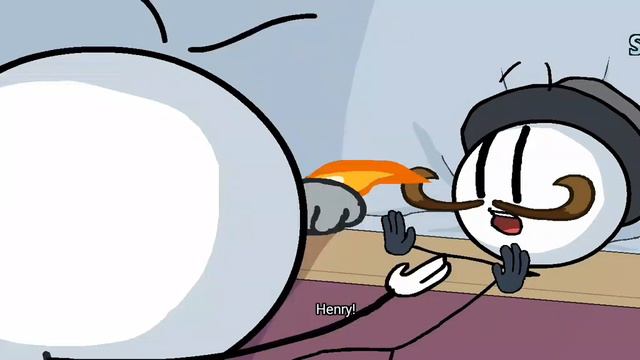 right hand man defeated but edling смотреть онлайн