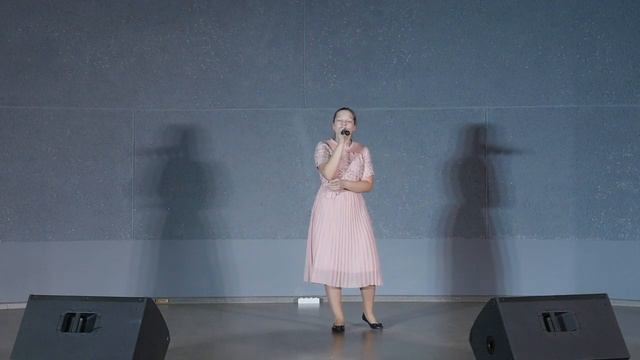 Банникова Лина Обелиск смотреть онлайн