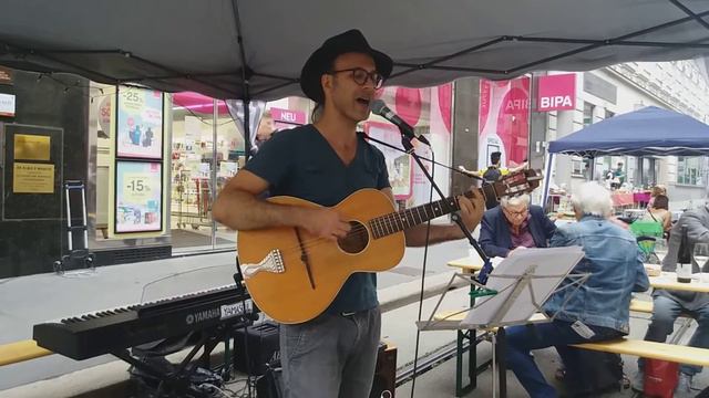 Zanfan la terre смотреть онлайн