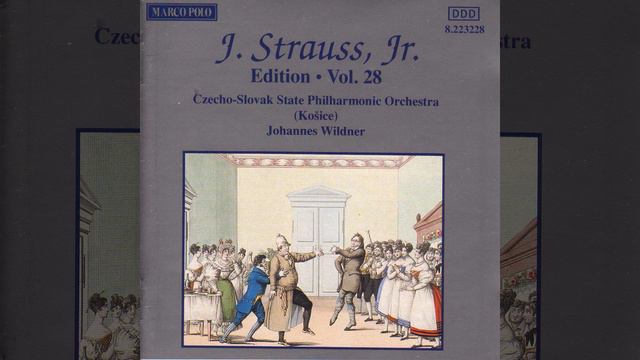 Einheitsklange, Op. 62: Einheitsklange, Walzer, Op. 62 (arr. A. Kulling) (Orch. A. Kulling) смотреть онлайн