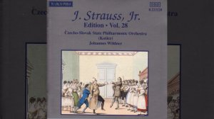 Einheitsklange, Op. 62: Einheitsklange, Walzer, Op. 62 (arr. A. Kulling) (Orch. A. Kulling)