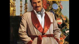 Christmas with Slim Whitman! - Side 2