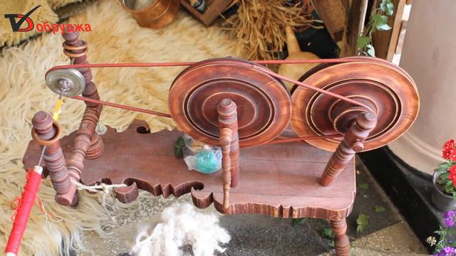 С Ден на плодородието приключват Празниците на младия фермер в ПГАС