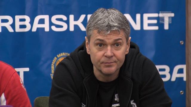 Айнарс Багатскіс напередодні Фіналу Кубка України смотреть онлайн