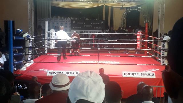 Asanda Gingqi смотреть онлайн