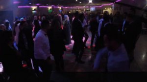 DJ TELEVOLE LiVE in Duisburg 2018 FULL HD 1080P