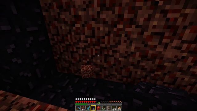 🅰 ALPHA CRAFT | Episode 13 | Let's Play Minecraft Survival Series Video | Catch an Elder Guardian смотреть онлайн