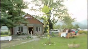 Все Ищут Эту Песню Группа Эдельвейс Аварская Песня (Цунта-Бежта) Микаил Курбаналиев