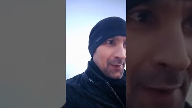 ❌#НХЛ🏒🇺🇲🇺🇲🇺🇲🇺🇲🇺🇲🇺🇲🇺🇲🇺🇲🔥 Нью-йорк Рейнджерс vs Даллас Старз ИТ2 2.5 КЭФ 1.81 смотреть онлайн