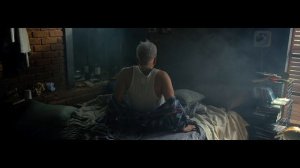 TAEYANG - 'WAKE ME UP' M/V TEASER