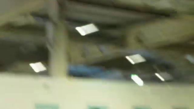 ESCKAZ live in Malmö:Press conference for Krista Siegfrids (Finland) смотреть онлайн