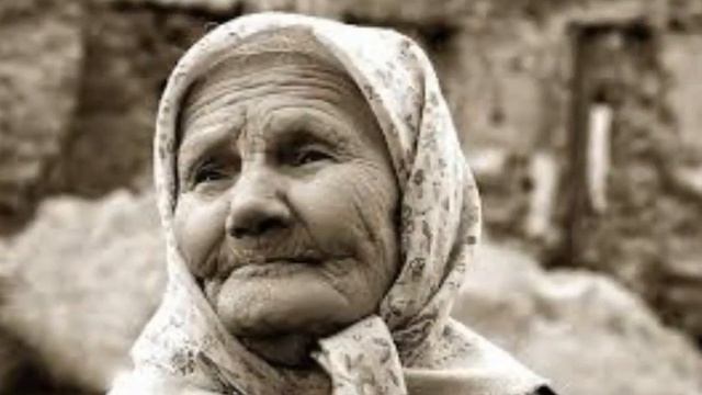 Модар Як Чашмаш-ро Ба Писараш Медихад АммО Писар? смотреть онлайн