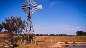 Faded Love sung by Bob Wills