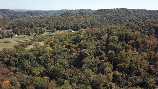 0 Pratt Lane Franklin TN 37064 смотреть онлайн