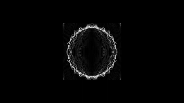 Berner Sennheiser - Dark Techno Exploration 6 (2021) смотреть онлайн