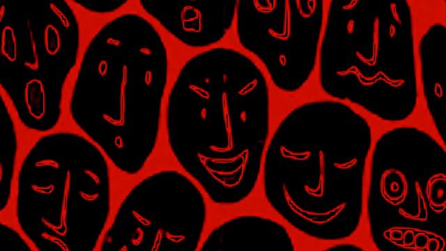 The Schizophrenic Serial Killer - Herbert Mullin смотреть онлайн