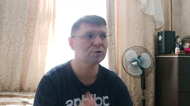 Разбор UFC271 Исраэль Адесанья против Роберт Уиттакер 2. смотреть онлайн