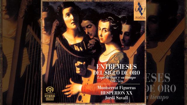 Tiento De Batalla (De Heredia) смотреть онлайн