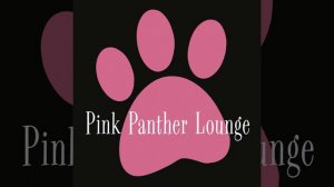 Pink Panther Theme (Remix Version)