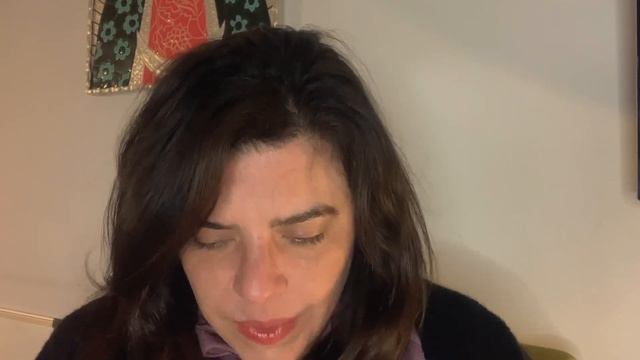 ¿Qué es LA VERDADERA PERCEPCIÓN - EL CONOCIMIENTO? Clarificación de términos Un Curso de Milagros смотреть онлайн