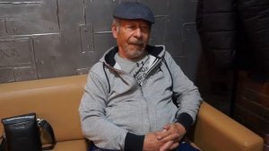 тренер Дмитрия Бивола Геннадий Машьянов о предстоящем поединке Ковалёва vs Канел