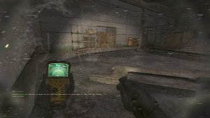 S.T.A.L.K.E.R. Возвращение в Зону HARD MOD #31 БОРЬБА ЗА АВТОРИТЕТ