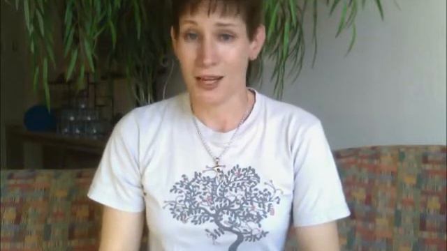 I Love Being the Lawyer who Wears T-shirts смотреть онлайн