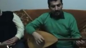 Celal BAYAR " Rındıkâmın  "