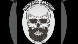 Benitez Nation Podcast Middle Ages (Sec. 3-4)