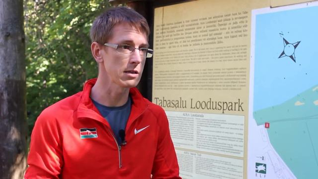 jooksmine смотреть онлайн